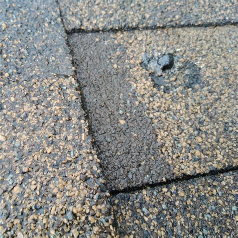 irestore roofing|Iba pa.